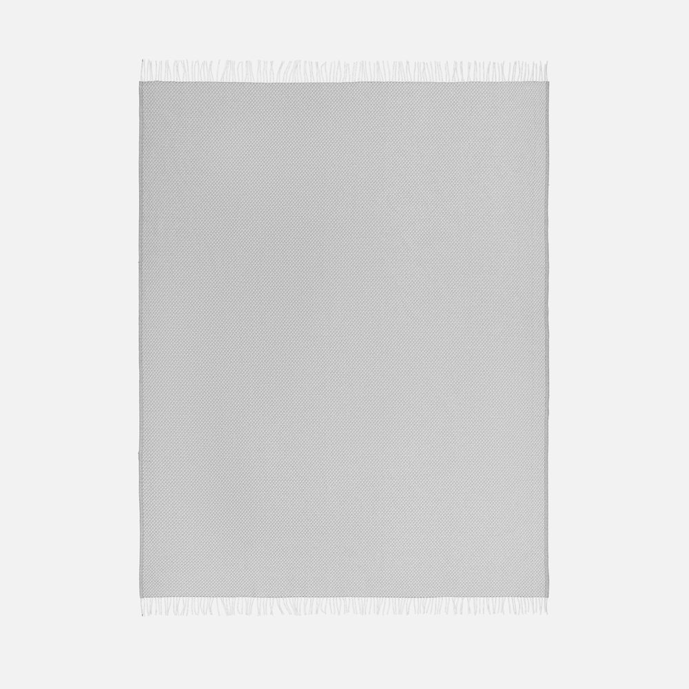 Catalog slider image