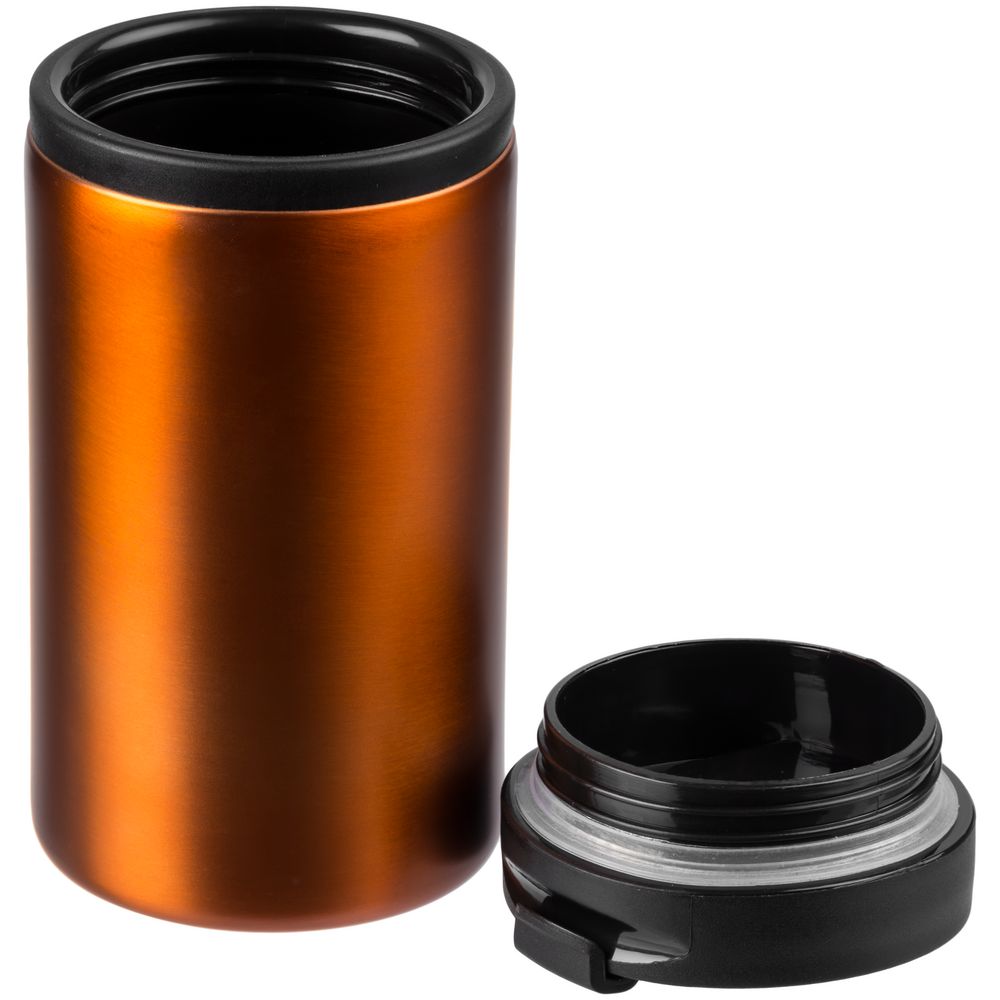 Catalog slider image