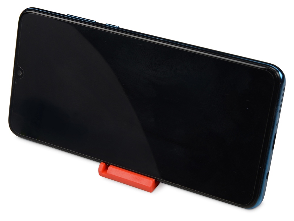 Catalog slider image