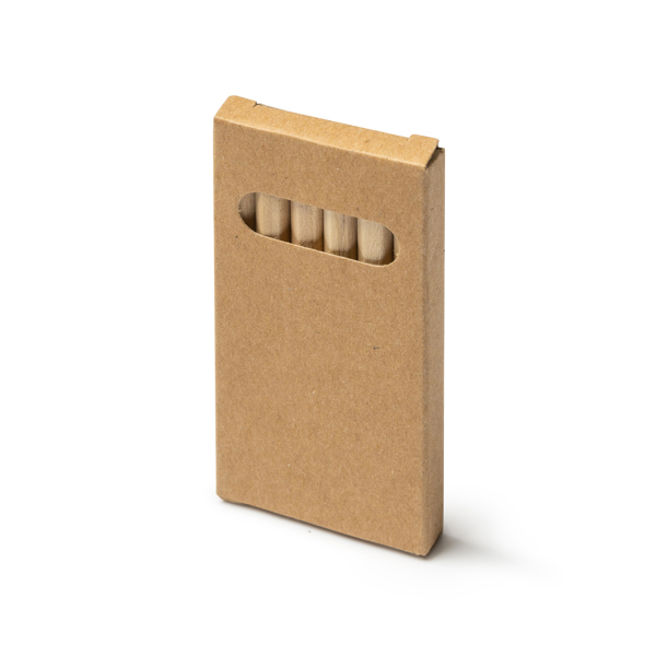 Catalog slider image