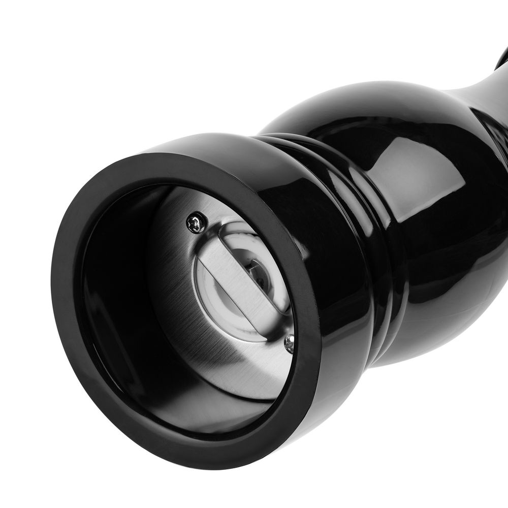 Catalog slider image