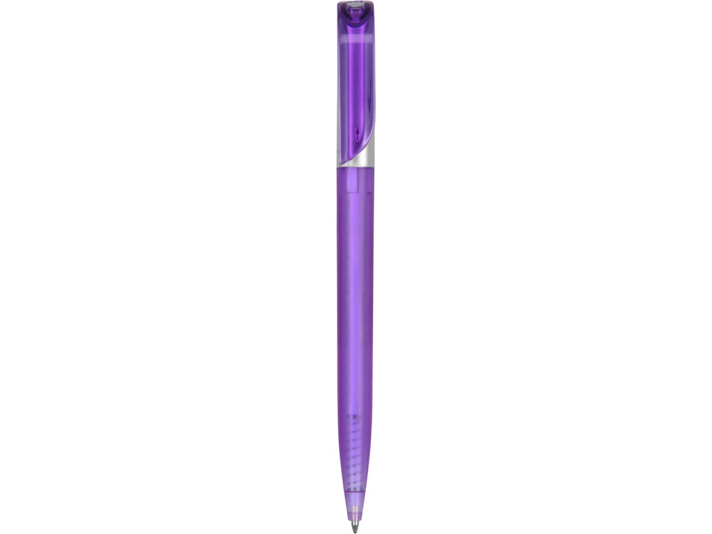 Catalog slider image