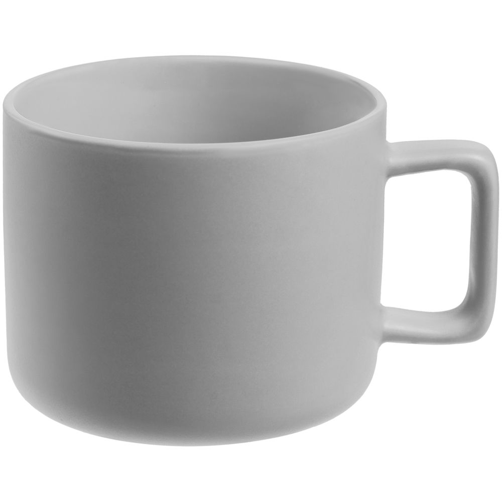 Catalog image