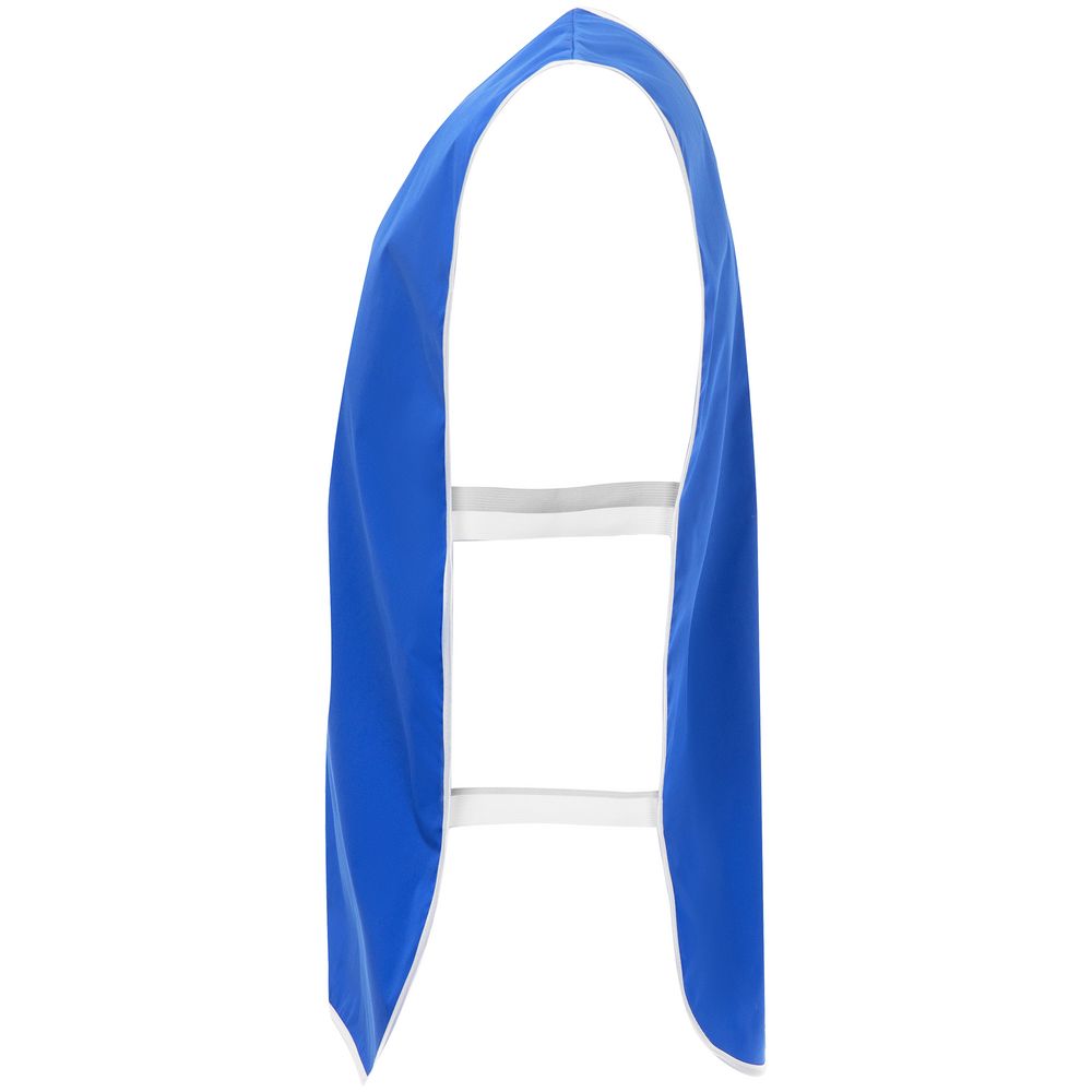 Catalog slider image