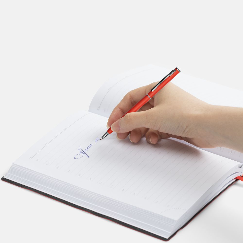 Catalog slider image
