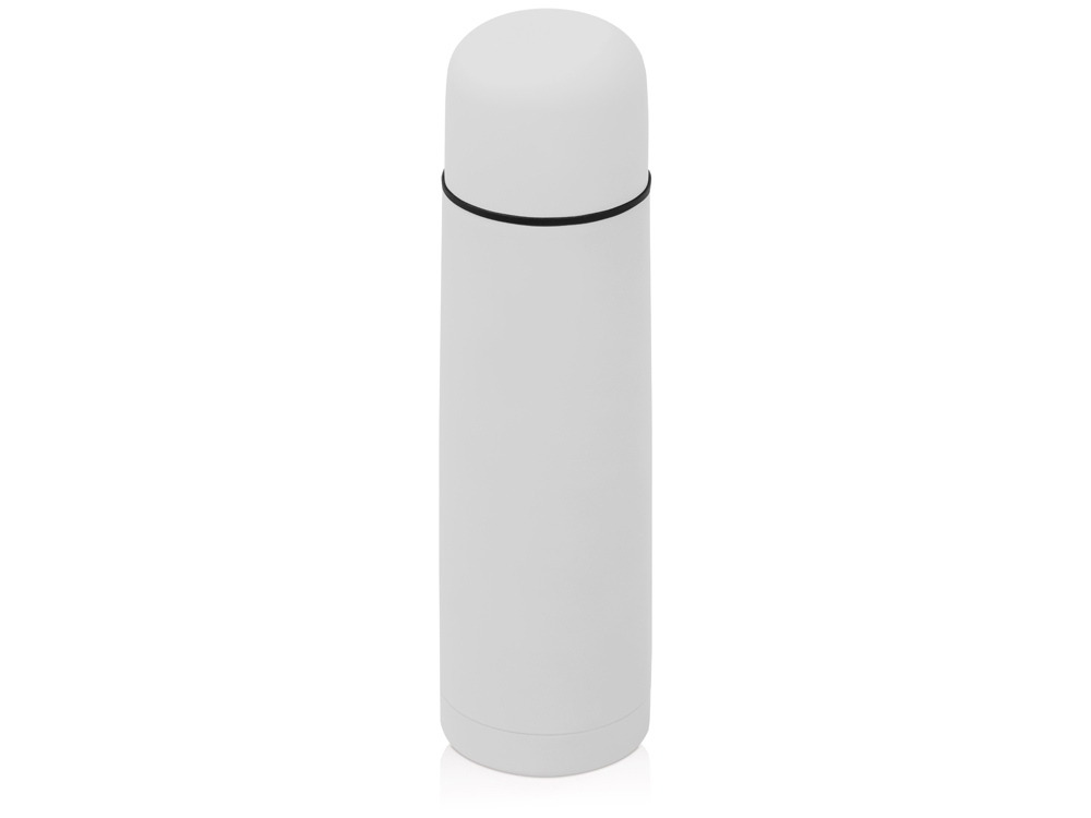 Catalog slider image