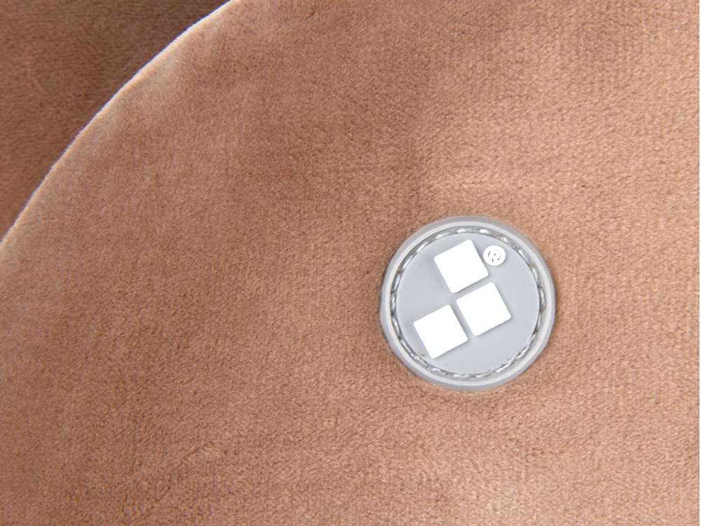 Catalog slider image