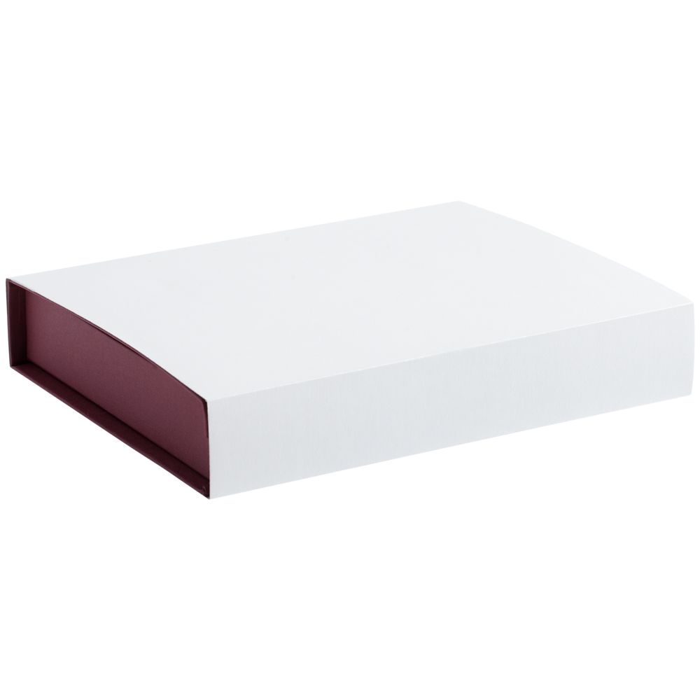 Catalog slider image