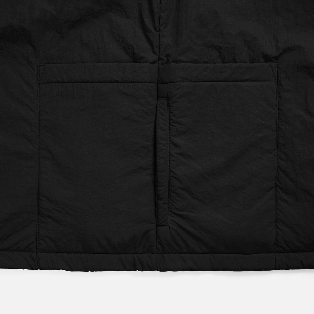 Catalog slider image
