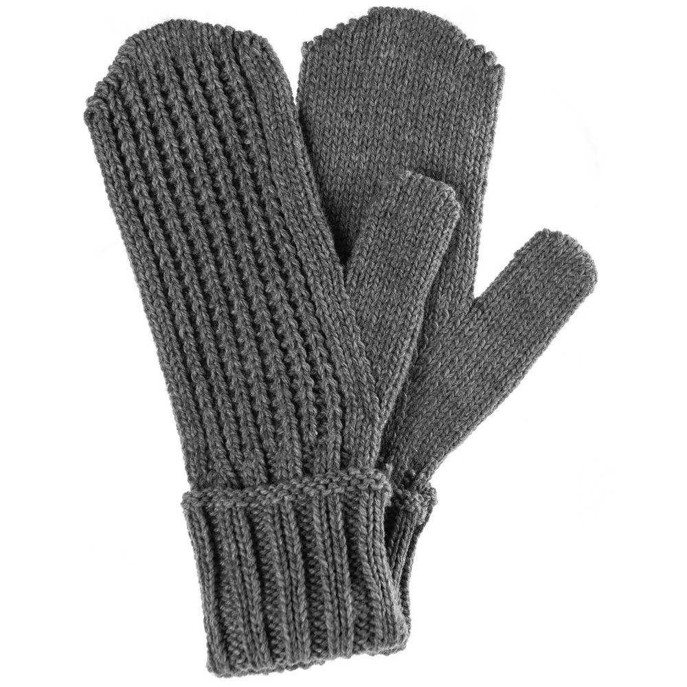 Catalog image