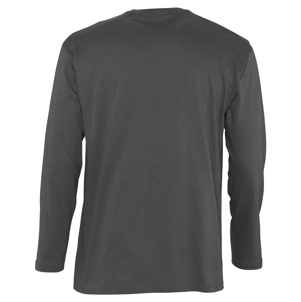 Catalog slider image