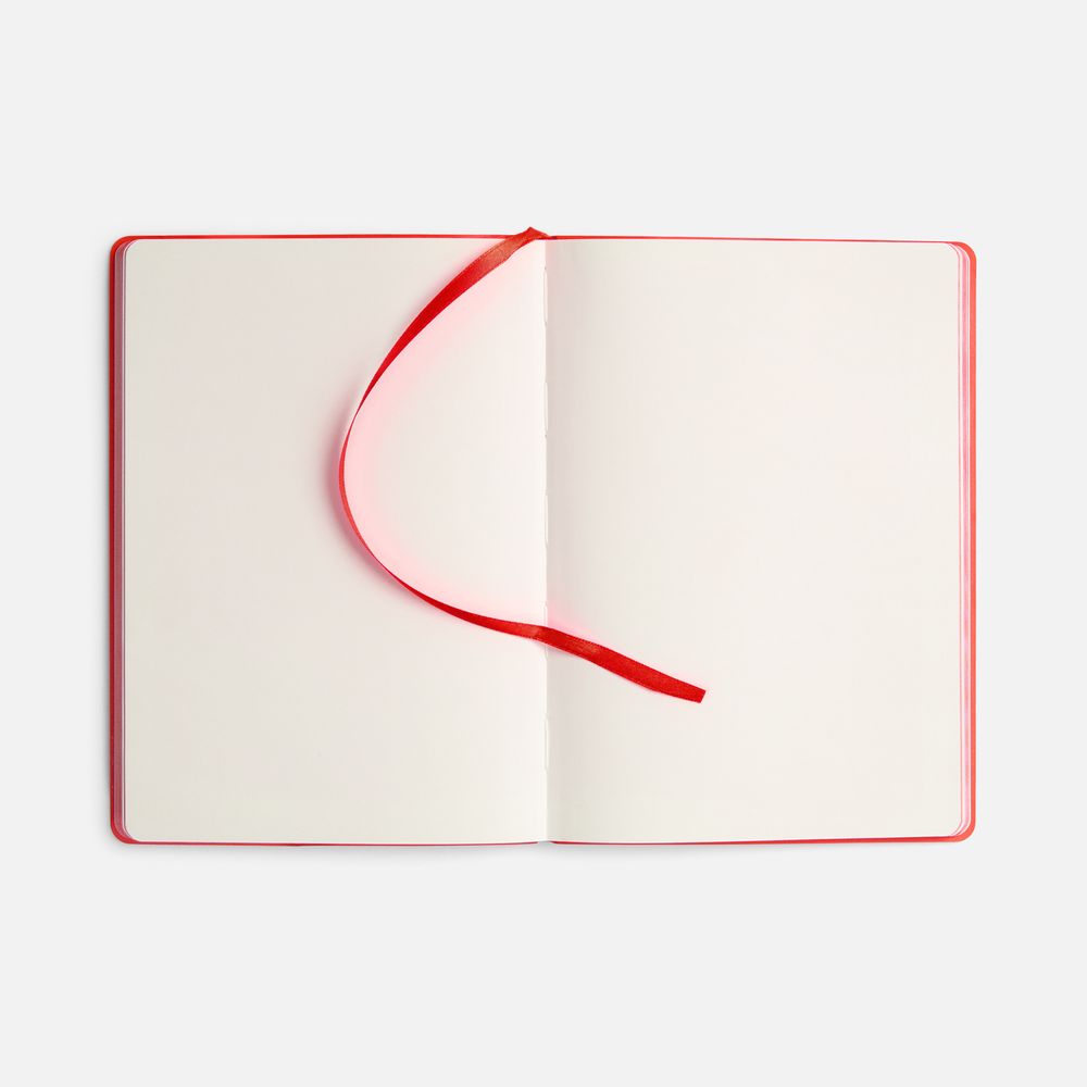 Catalog slider image