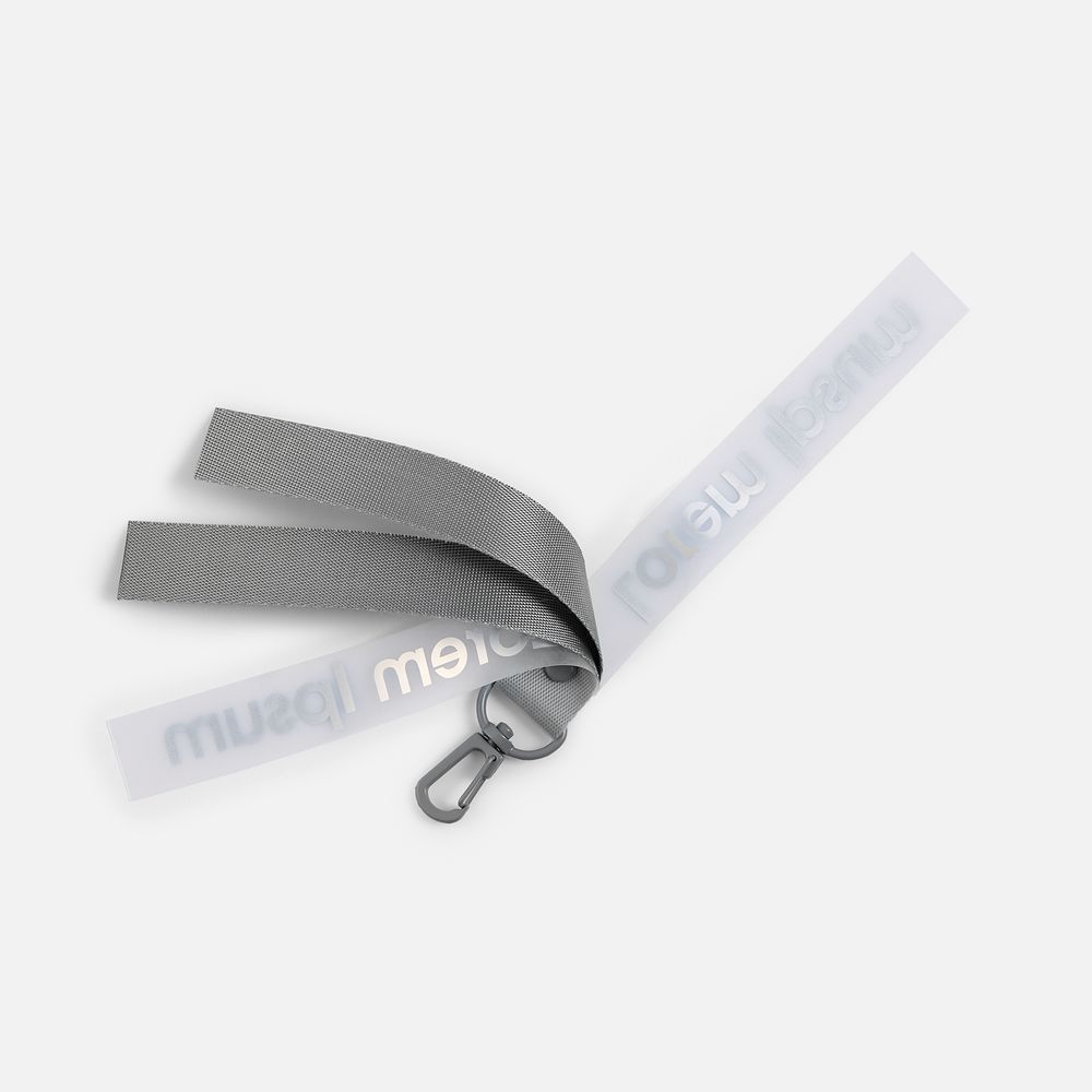 Catalog slider image