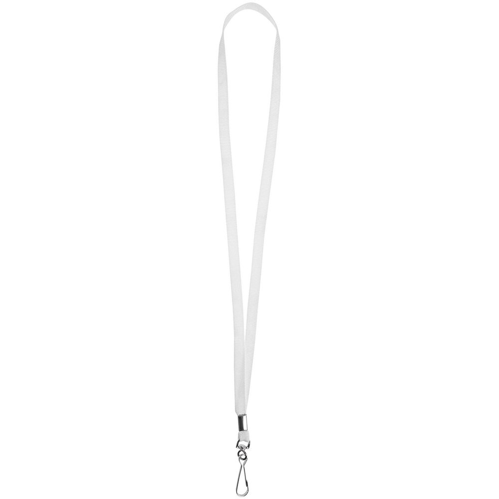 Catalog slider image