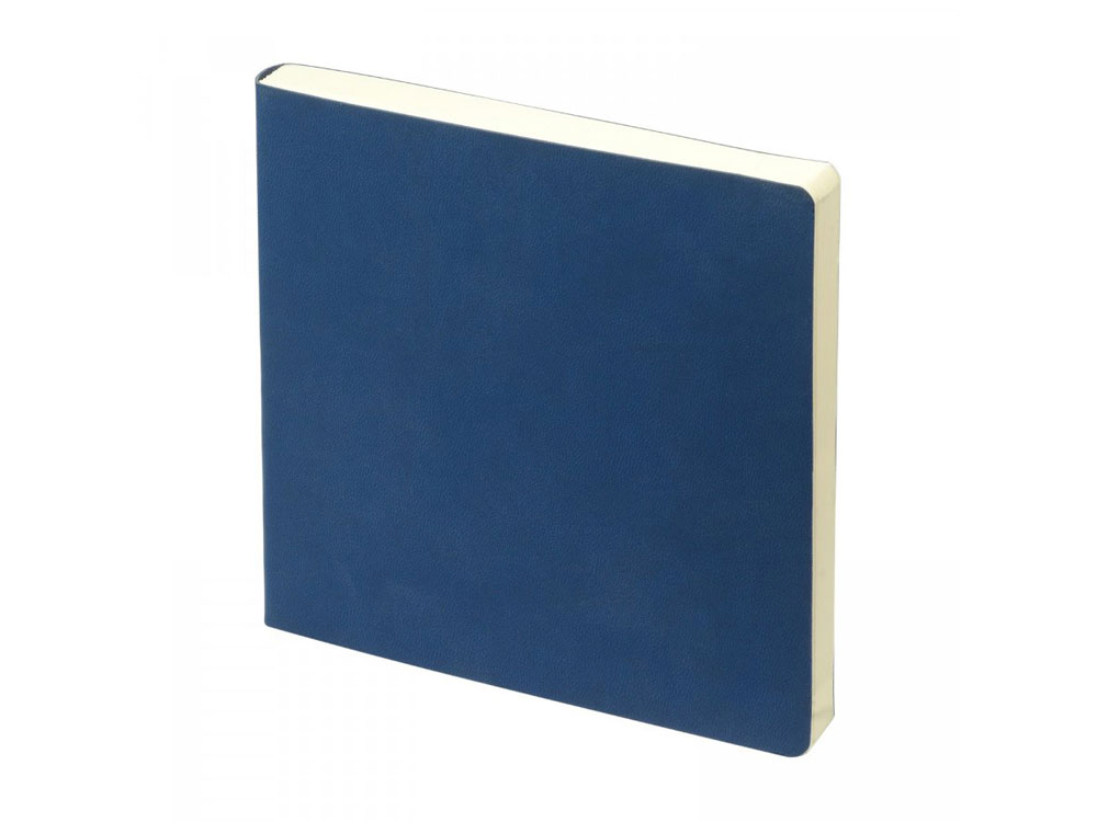 Catalog image