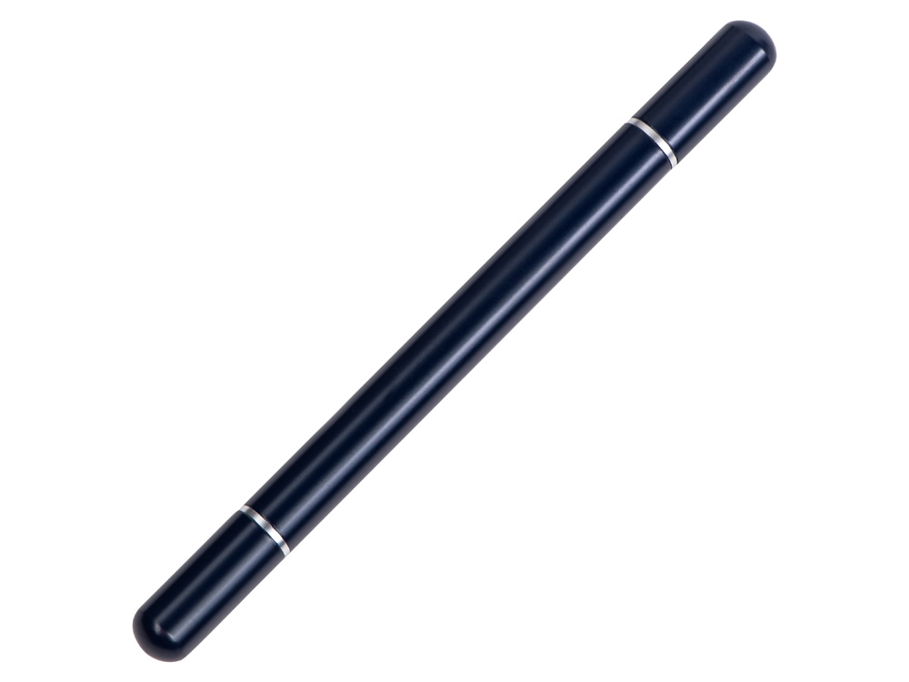 Catalog slider image