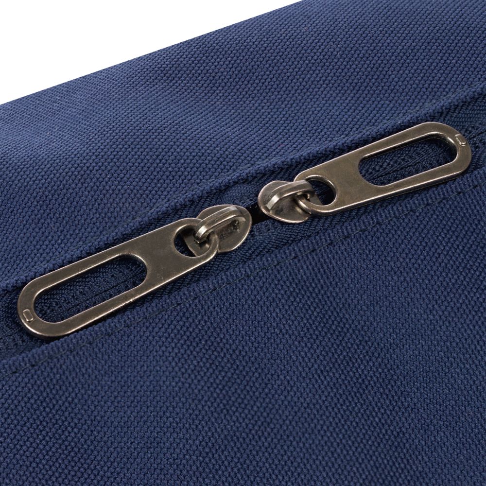 Catalog slider image