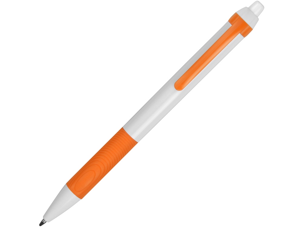 Catalog slider image