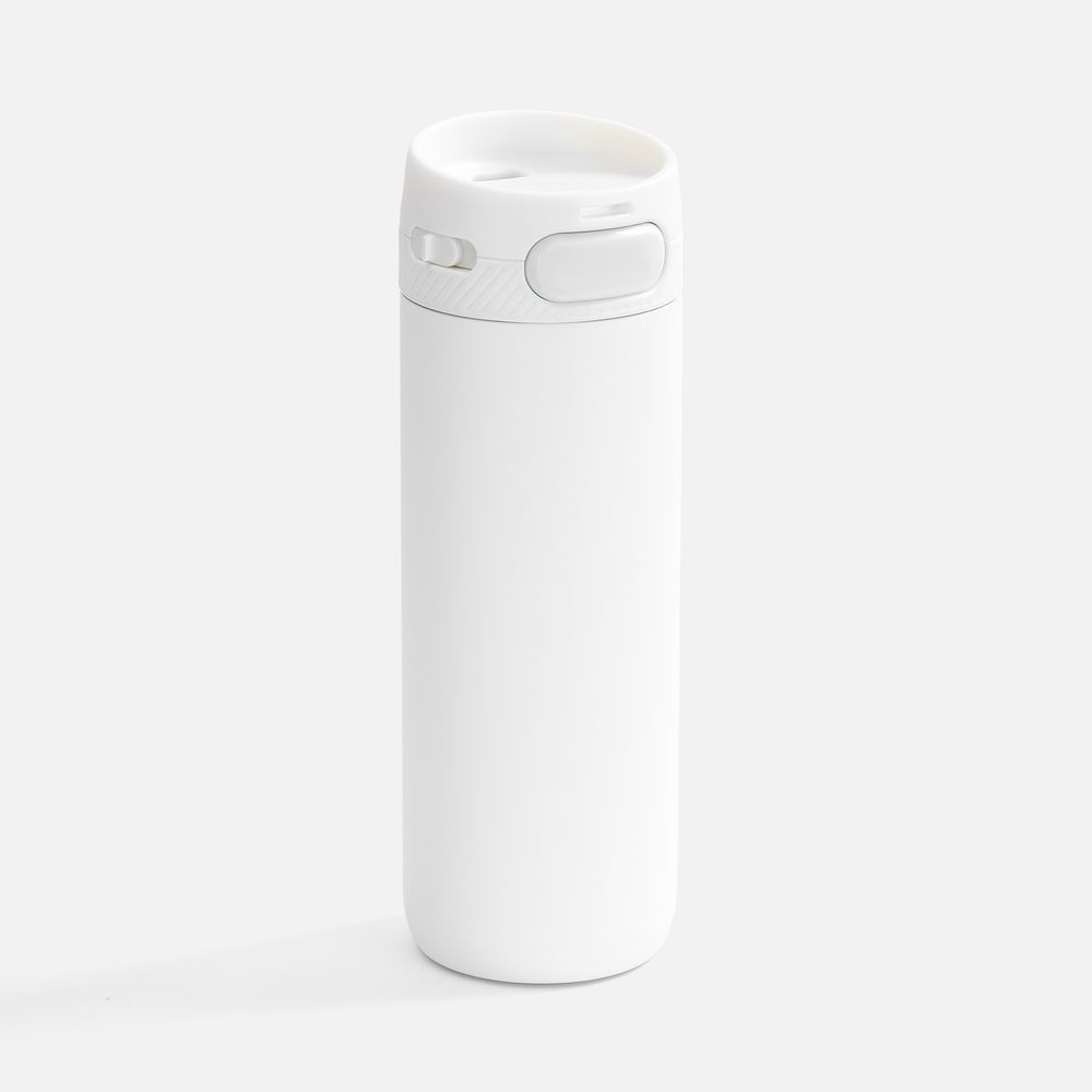 Catalog slider image