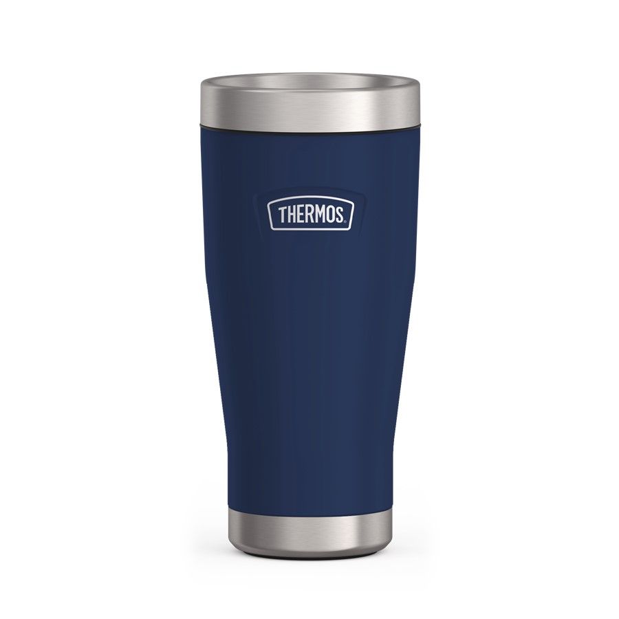 Catalog slider image