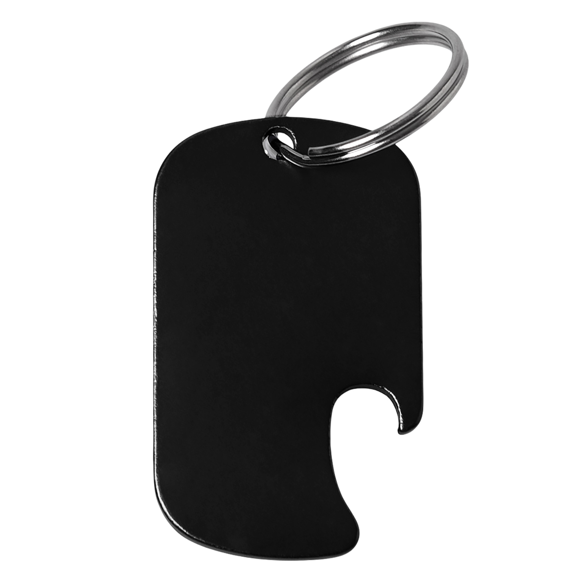 Catalog slider image