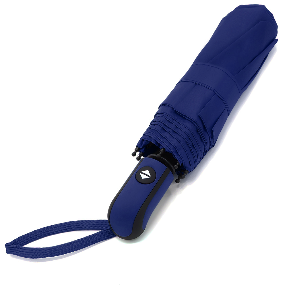 Catalog image