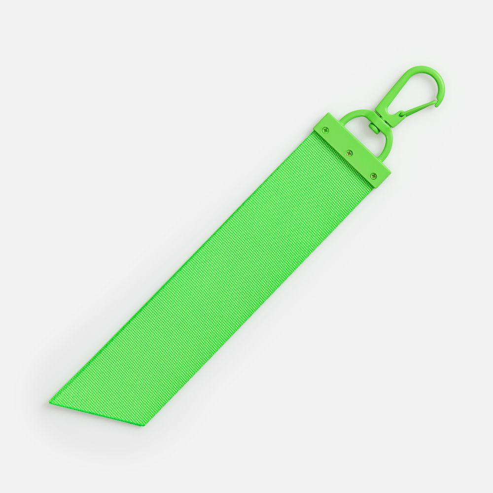 Catalog slider image