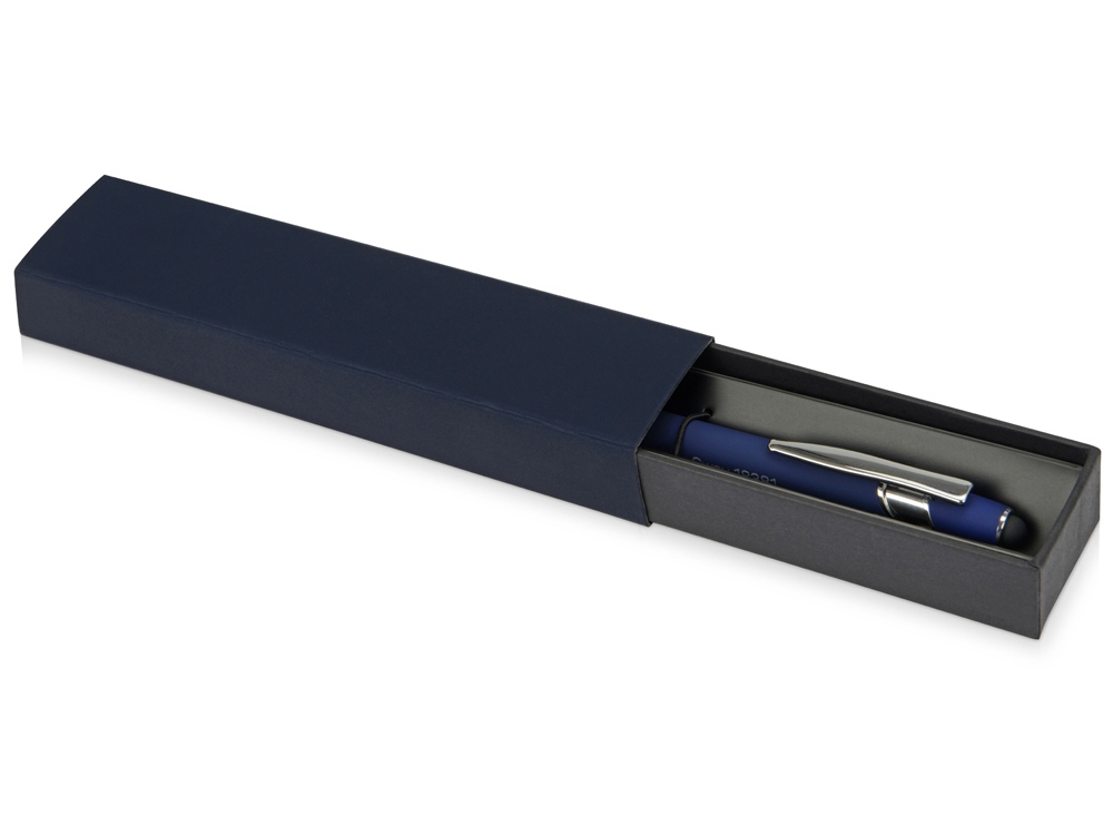 Catalog slider image