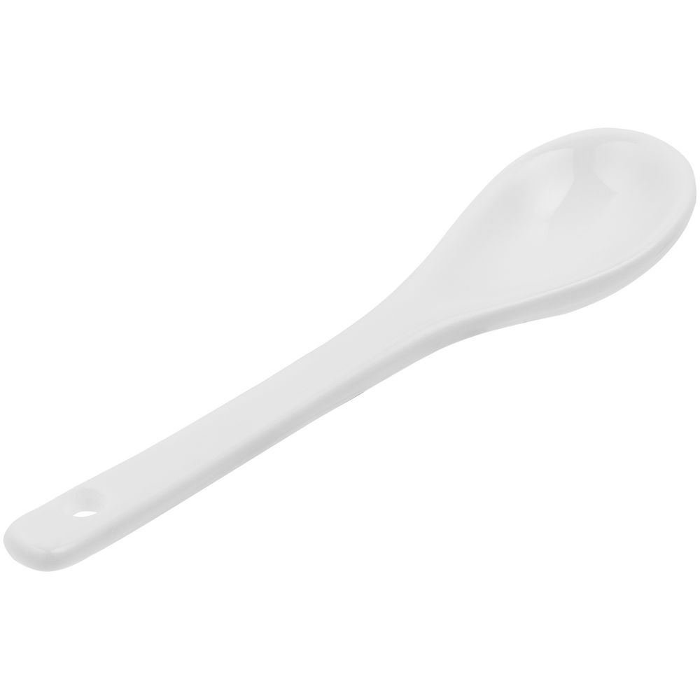 Catalog slider image