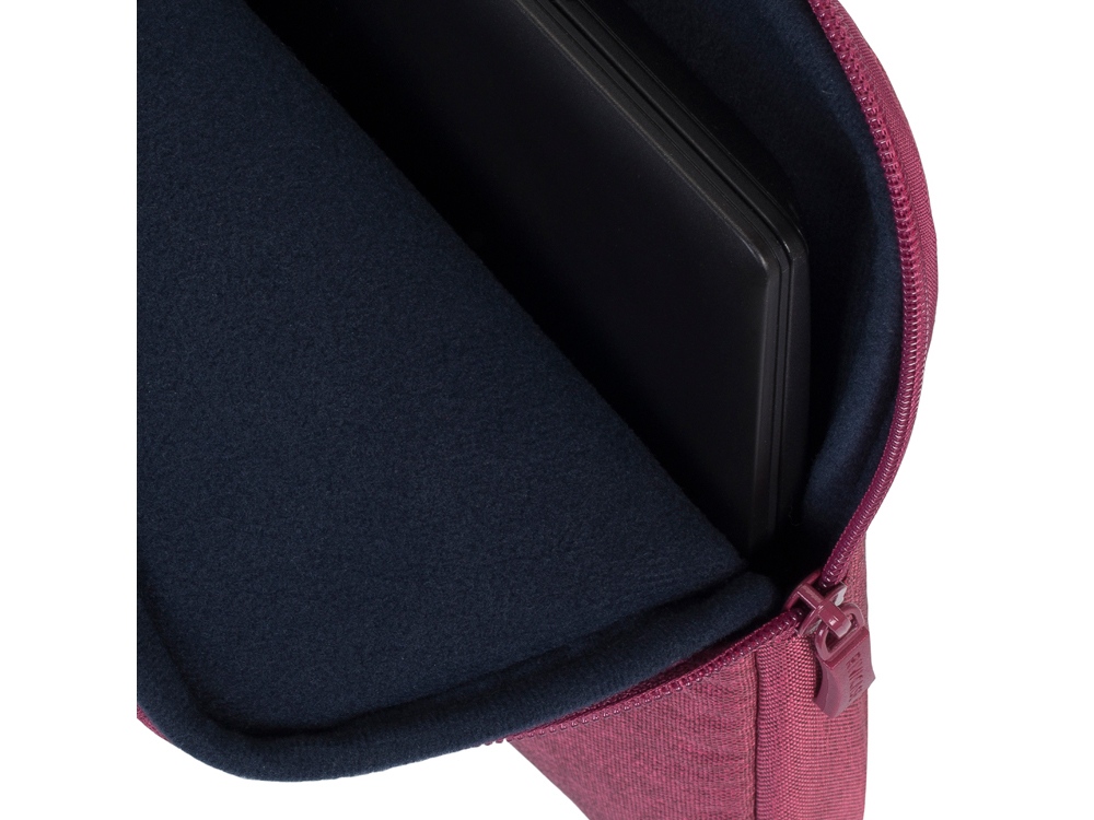 Catalog slider image