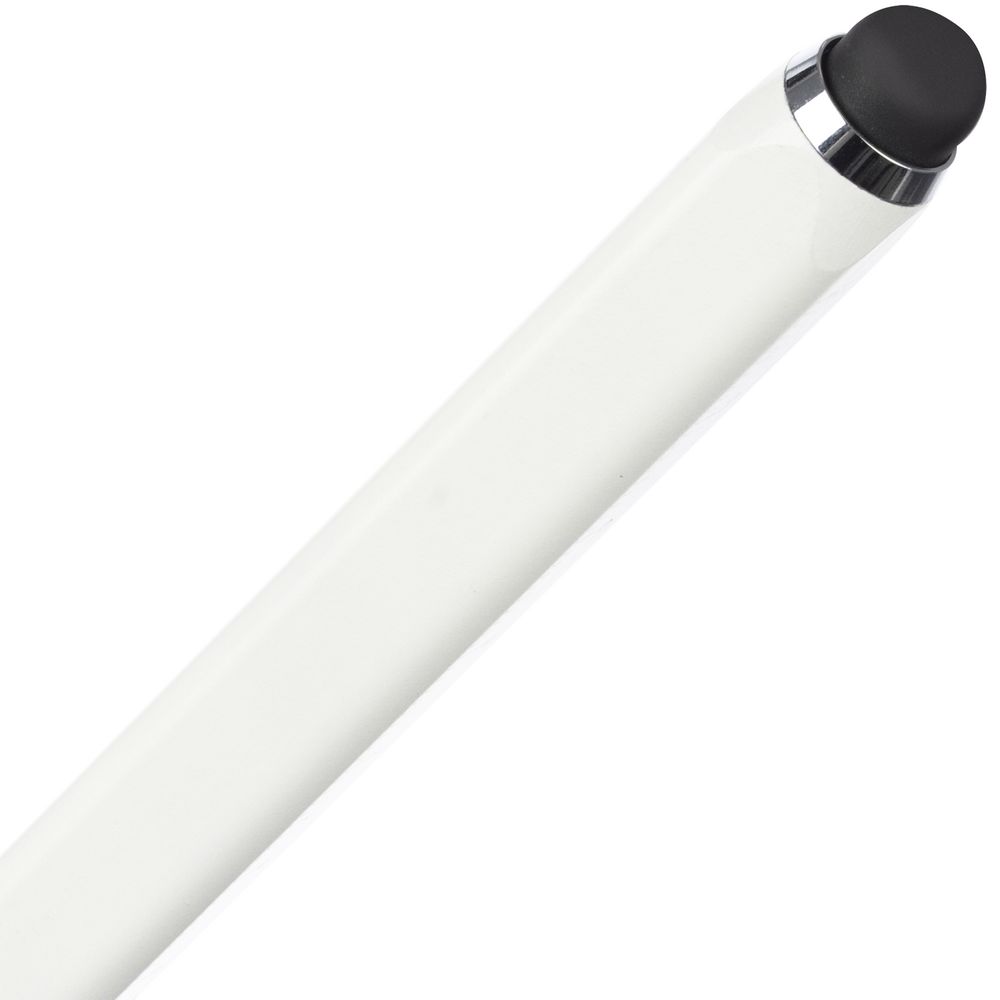 Catalog slider image