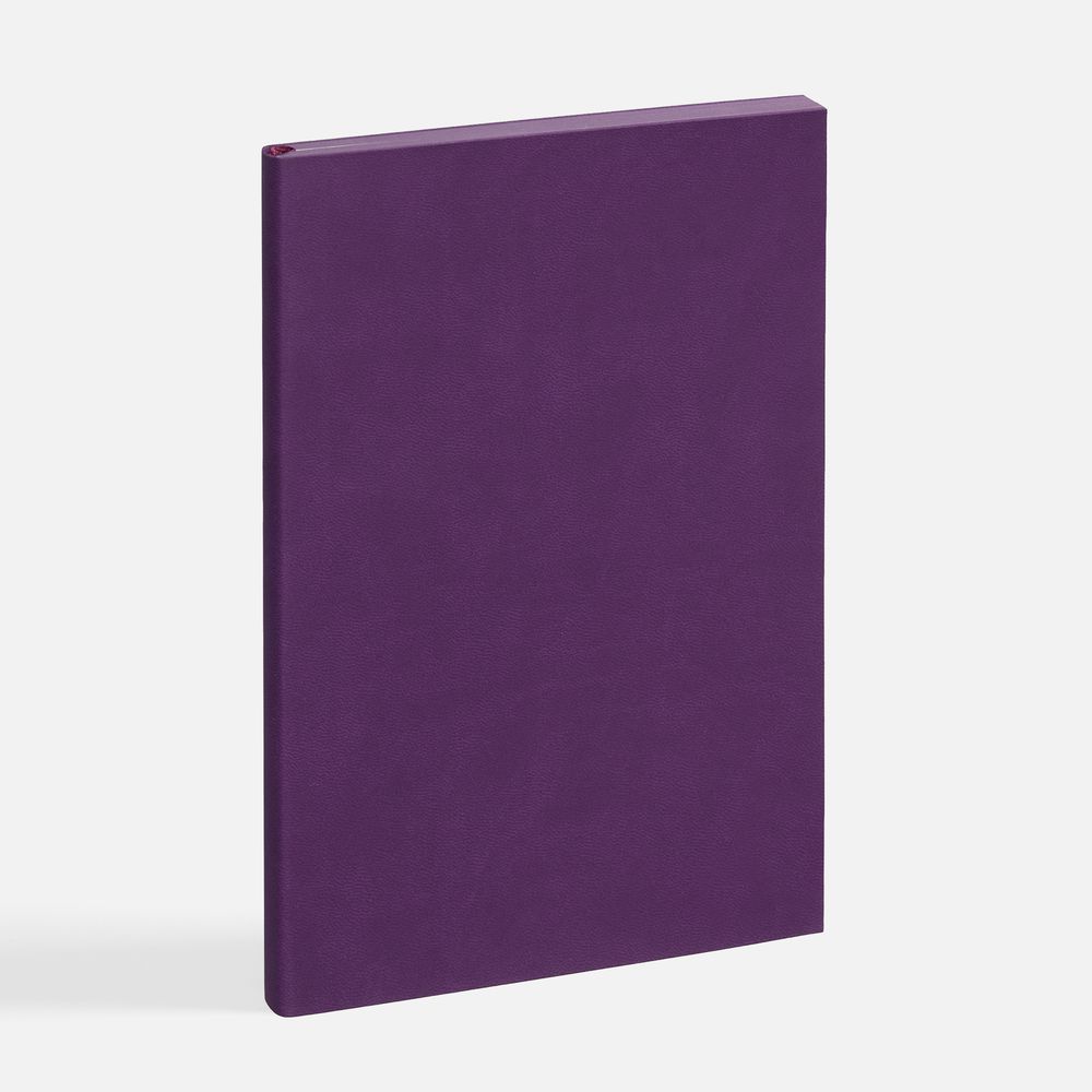 Catalog slider image