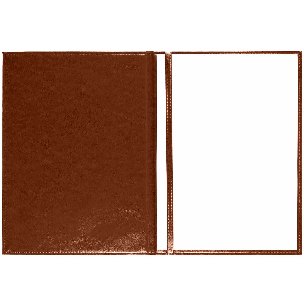 Catalog slider image