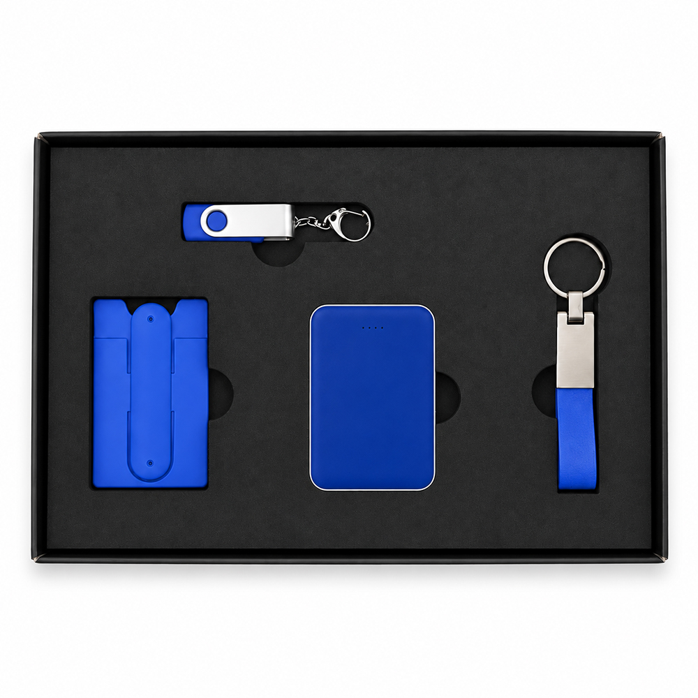 Catalog slider image