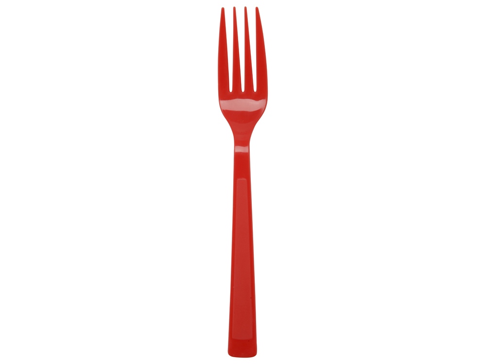 Catalog slider image