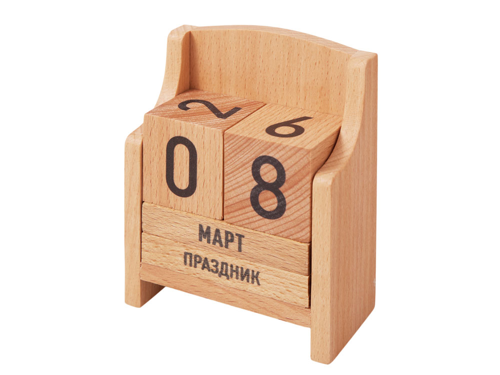 Catalog image