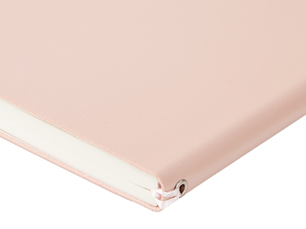 Catalog slider image