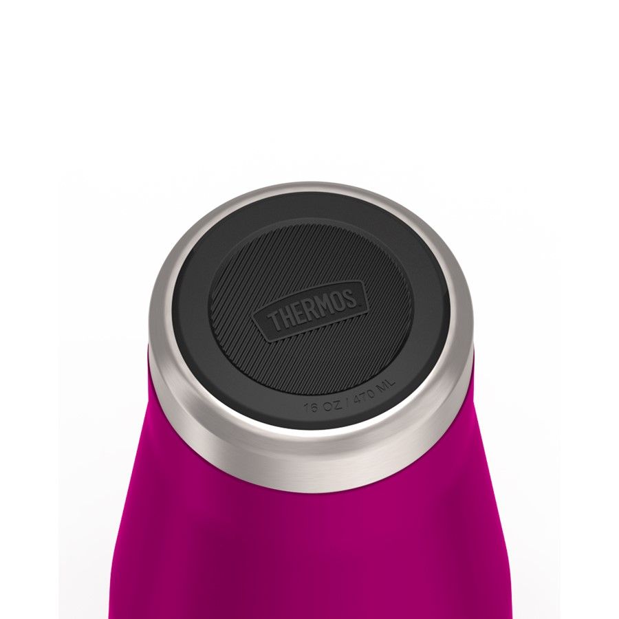 Catalog slider image