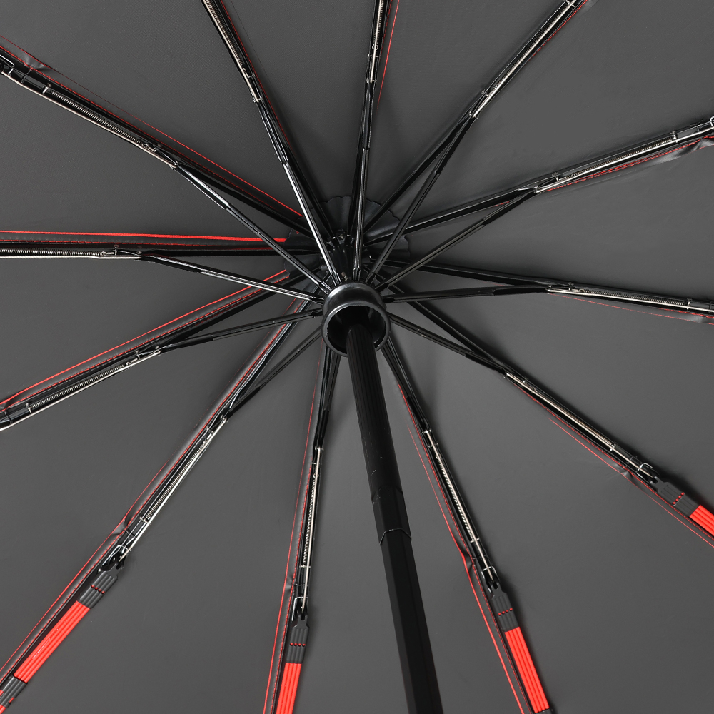 Catalog slider image