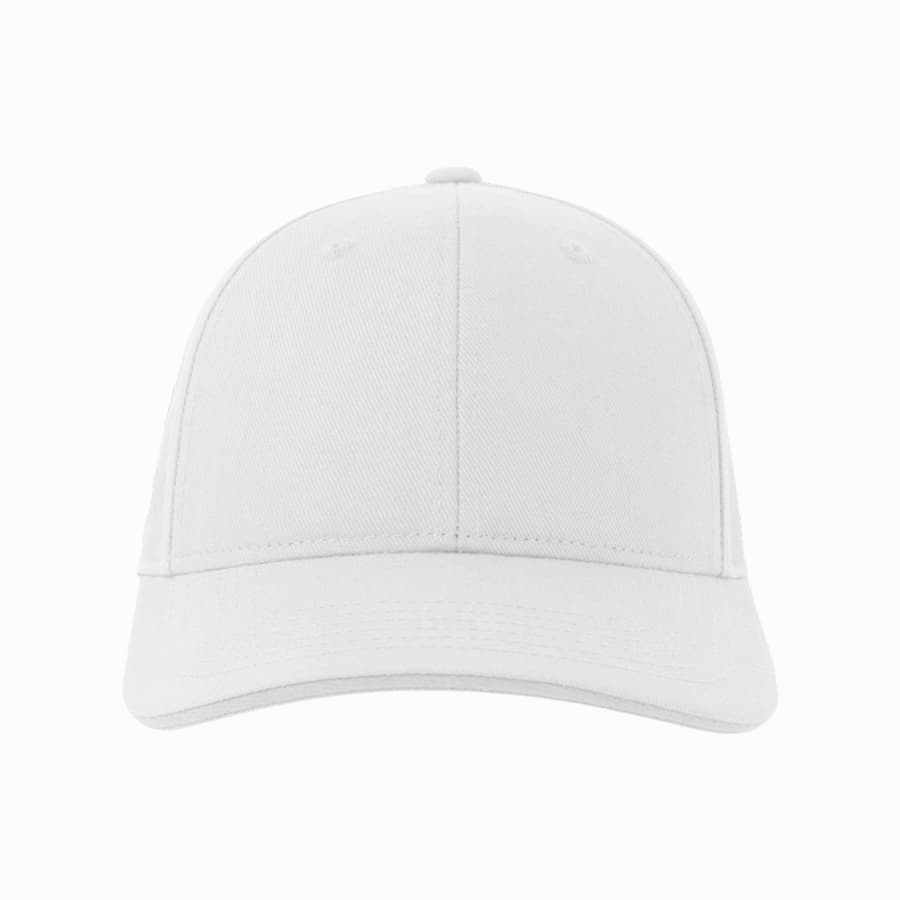 Catalog slider image