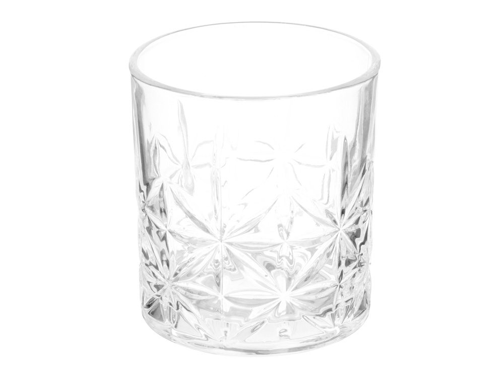 Catalog slider image
