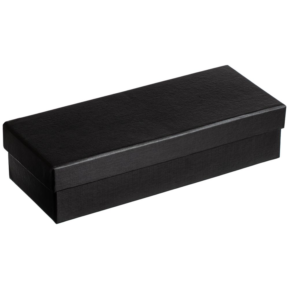 Catalog slider image