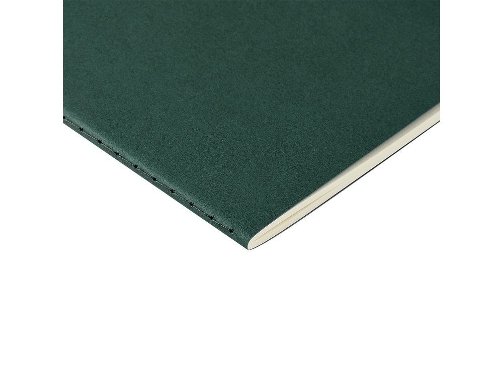 Catalog slider image
