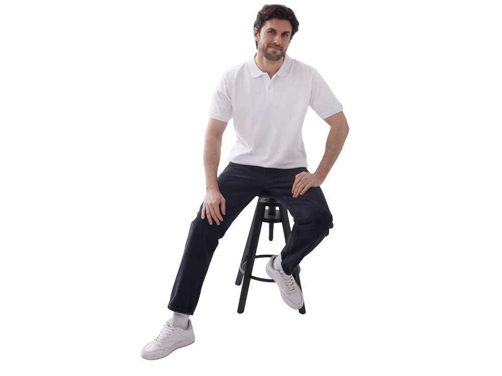 Catalog slider image