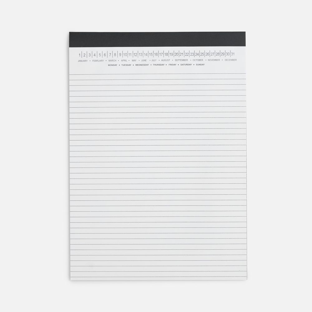 Catalog slider image