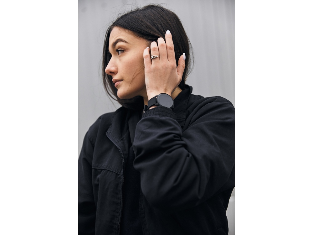 Catalog slider image