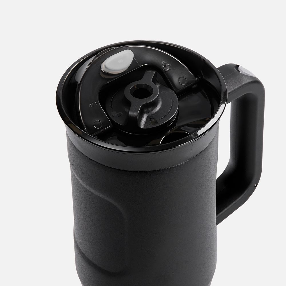 Catalog slider image