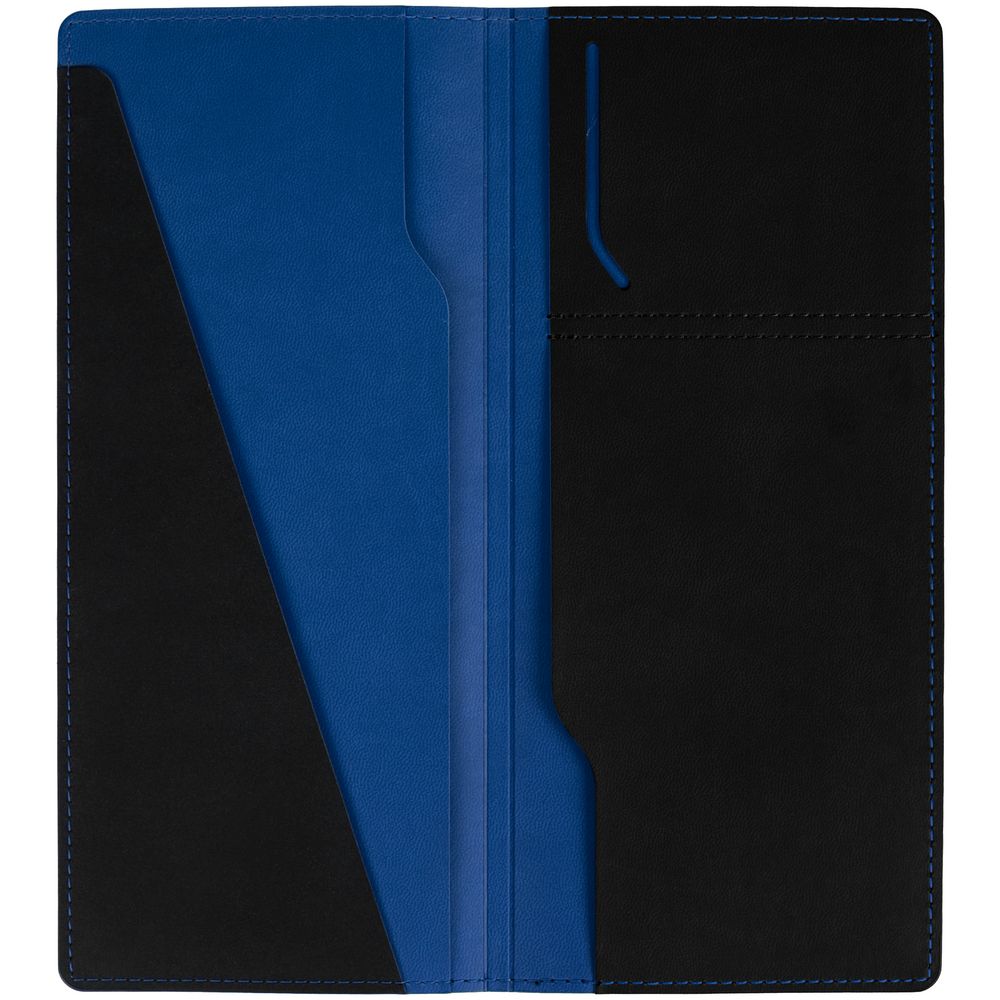 Catalog slider image