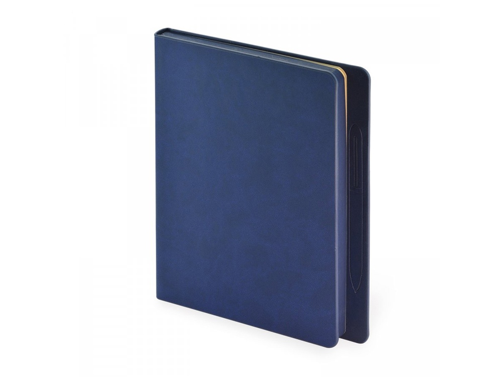 Catalog image
