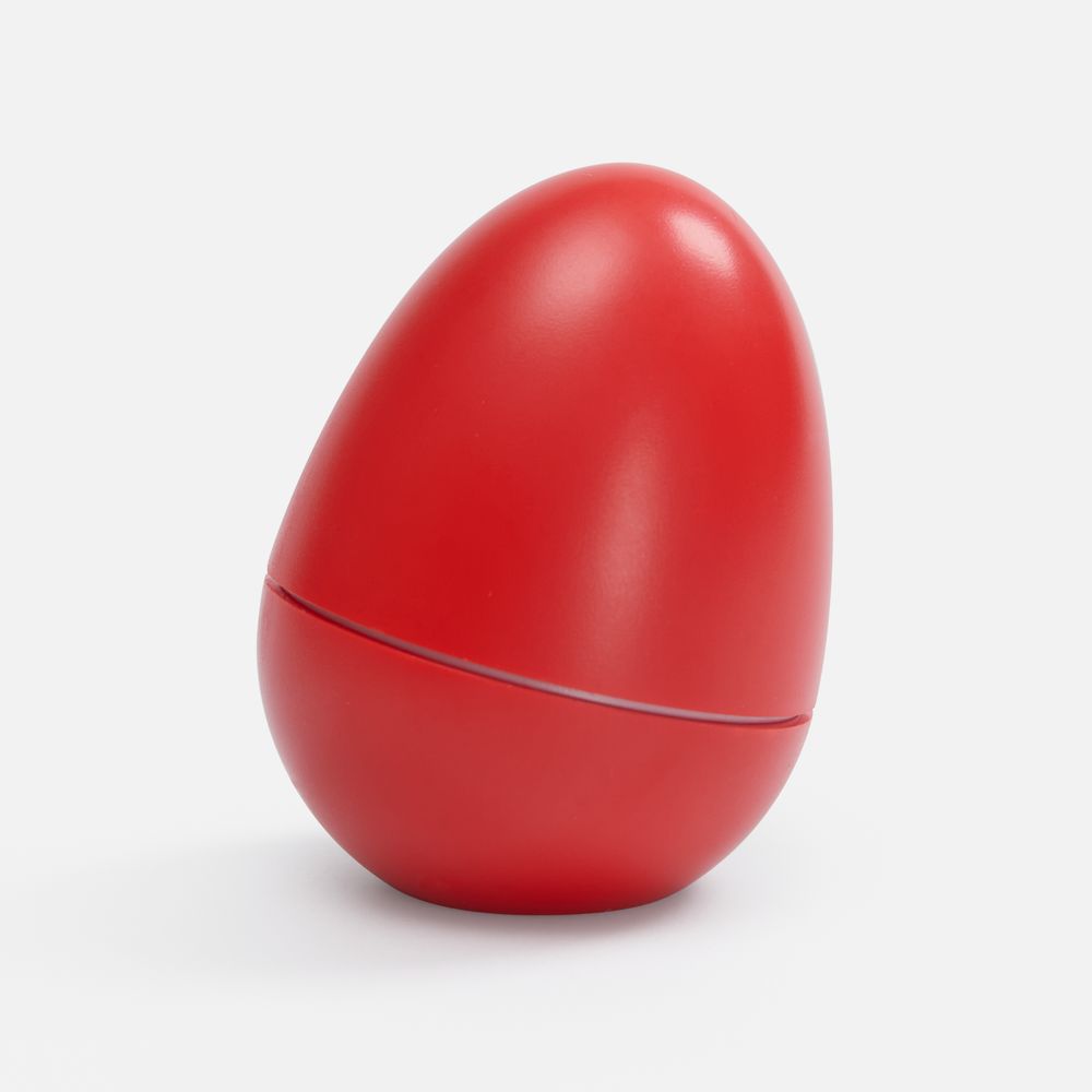 Catalog slider image
